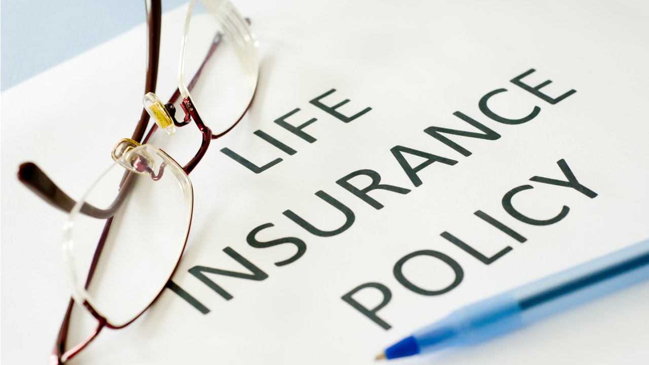 Life Insurance – Everything About That